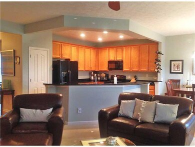 12793 Barons Ct, Fishers, IN 46037 - photo 7