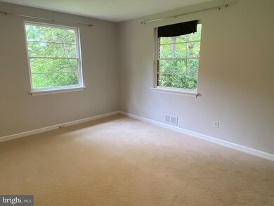 3712 Tollgate Terrace, Falls Church, VA 22041 - photo 7