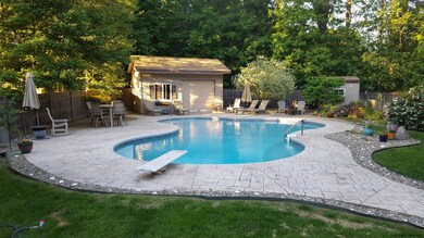 18 van Brummel Ln, Ballston Spa, NY 12020 - photo 2