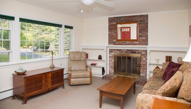 34 Cottonwood St, Yarmouth Port, MA 02675 - photo 4