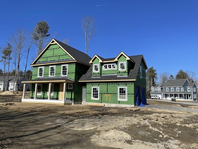 22 Winn Way, Scarborough, ME 04074 - photo 5