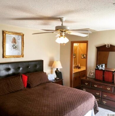 2607 Sand Dunes Dr unit 4, Myrtle Beach, SC 29577 - photo 5