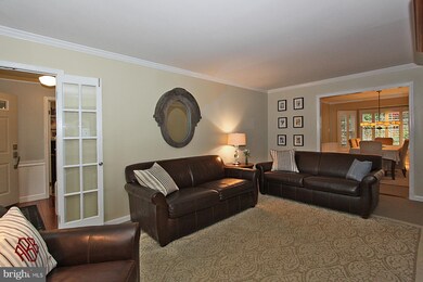 1614 Stowe Rd, Reston, VA 20194 - photo 4