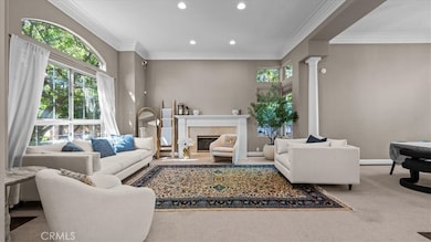 2162 N Euclid Ave, Upland, CA 91784 - photo 7