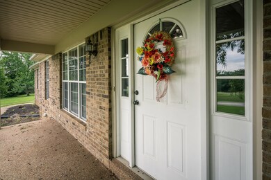 5014 Old Heady Road-39