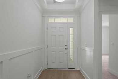 437 True Cedar Way unit Lot 13, Aiken, SC 29803 - photo 6