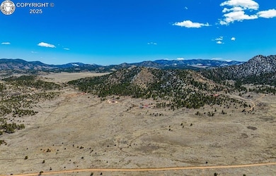 Lot 36 Marcey Rd, Westcliffe, CO 81252 - photo 5