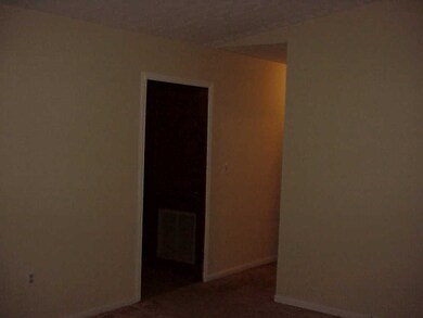 118 Valencia Cir, Centerville, GA 31028 - photo 6