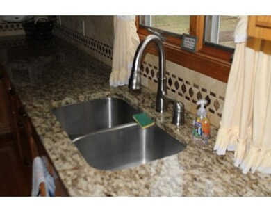 1060 North Street Extension, Feeding Hills, MA 01030 - photo 6