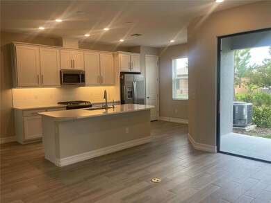 4596 Almada Ln, Wesley Chapel, FL 33543 - photo 4