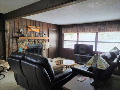 6677 Flowage Dr, Danbury, WI 54830 - photo 6