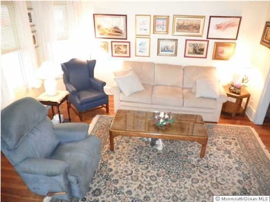 116 Newark Ave, Bradley Beach, NJ 07720 - photo 4