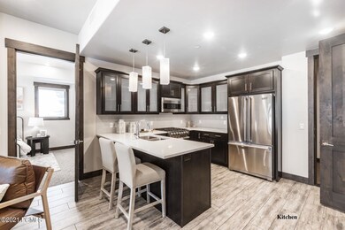 Kitchen -1