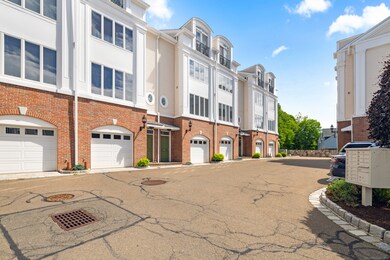 Low HOA and only 23 units in complex