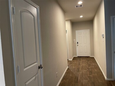 13837 Rock Island Trail, Conroe, TX 77384 - photo 3