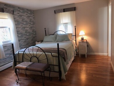 95 Allen Rd, Bow, NH 03304 - photo 7