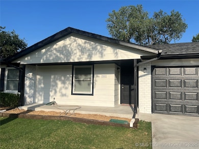 3001 S Ash Ct, Broken Arrow, OK 74012 - photo 3