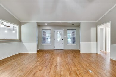 4310 W State Highway 22, Corsicana, TX 75110 - photo 5