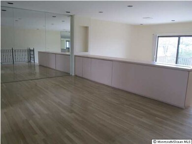 1540 Ocean Ave unit 11, Sea Bright, NJ 07760 - photo 4