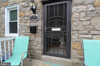 422 Alexander Ave, Drexel Hill, PA 19026 - photo 3