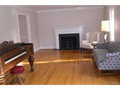 11810 Murray Hill Dr, Midlothian, VA 23113 - photo 3