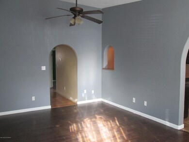 3912 Buckingham St, Farmington, NM 87402 - photo 3