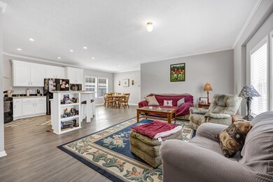 5-web-or-mls-R6M25619