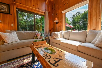 2 Bear Lair Ln, Wilmington, VT 05363 - photo 4