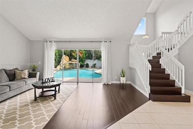 19333 NW 11th St, Pembroke Pines, FL 33029 - photo 6