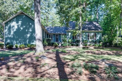 10 Timberidge Ct, Clover, SC 29710 - photo 2