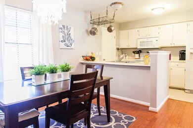 1733 Deerpath Drive-10