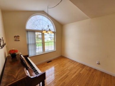 1858 Sierra Ln unit 10A, West Harrison, IN 47060 - photo 3