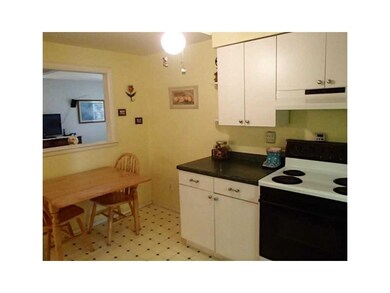 510 Child St unit 405B, Warren, RI 02885 - photo 7