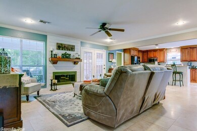 0 Forsyth Cir unit 20031209, Texarkana, TX 75503 - photo 6