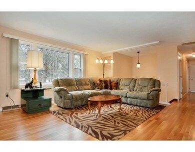 38 Thoreau Rd, Northborough, MA 01532 - photo 3