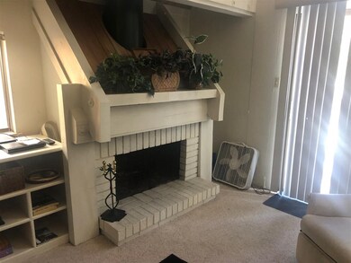 86 Rubicon Cir N unit A, Stateline, NV 89449 - photo 3