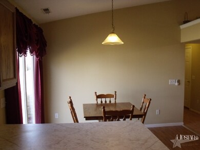 938 Wheatfield Ln, Churubusco, IN 46723 - photo 6