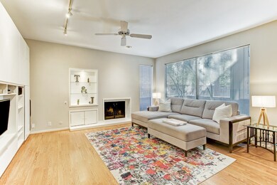 362 Litchfield Ln, Houston, TX 77024 - photo 5