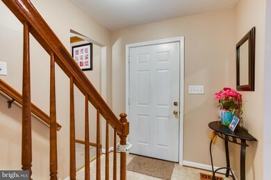 10624 Cobblestone Dr, Spotsylvania, VA 22553 - photo 3