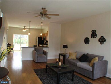 426 Townsend St, Wilmington, DE 19801 - photo 2