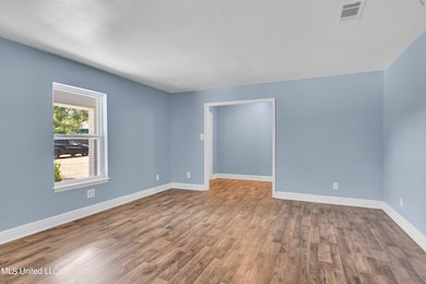 6-web-or-mls-331 Big Lake Rd 6