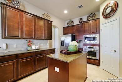 25652 Santolina, San Antonio, TX 78261 - photo 4