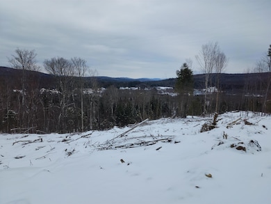 200A Berlin Rd, Errol, NH 03579 - photo 6