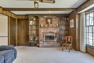 12926 W 104th Terrace, Lenexa, KS 66215 - photo 3