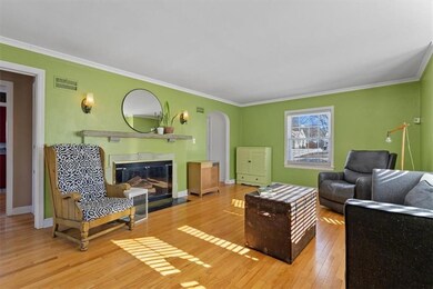 7920 Ward Parkway Plaza, Kansas City, MO 64114 - photo 6