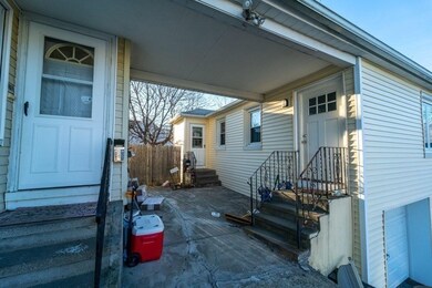 68 Farrar Ave, Worcester, MA 01604 - photo 6