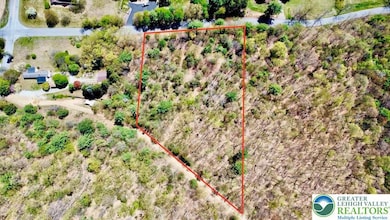 0 Jefferson St unit 758811, Lehighton, PA 18235 - photo 2