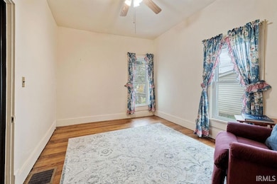 716 W 7th St, Marion, IN 46953 - photo 5