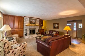 Family Room View 2