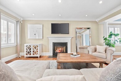 6 Mystic Place, Charlestown, MA 02129 - photo 3